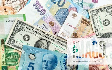 cad to roubles|100 Canadian dollars to Russian rubles